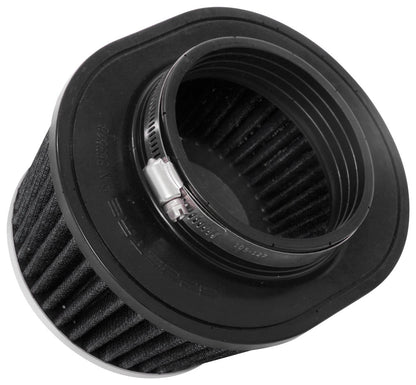 Spectre SPE-HPR9616K Spectre Conical Filter