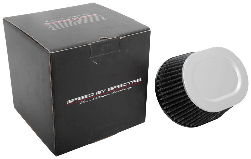 Spectre SPE-HPR9616K Spectre Conical Filter