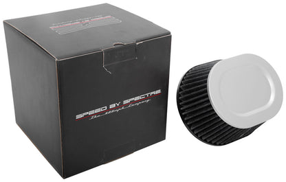 Spectre SPE-HPR9616K Spectre Conical Filter