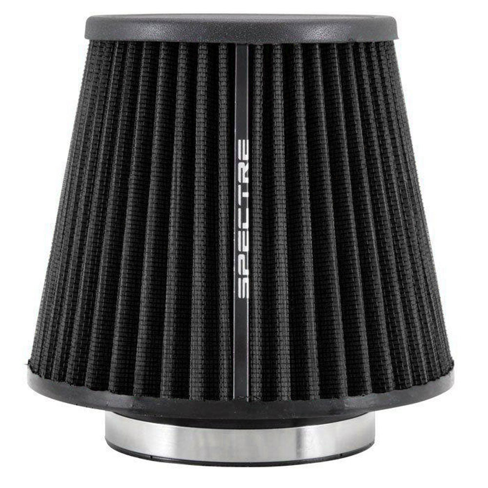Spectre SPE-HPR9617K Spectre Conical Filter