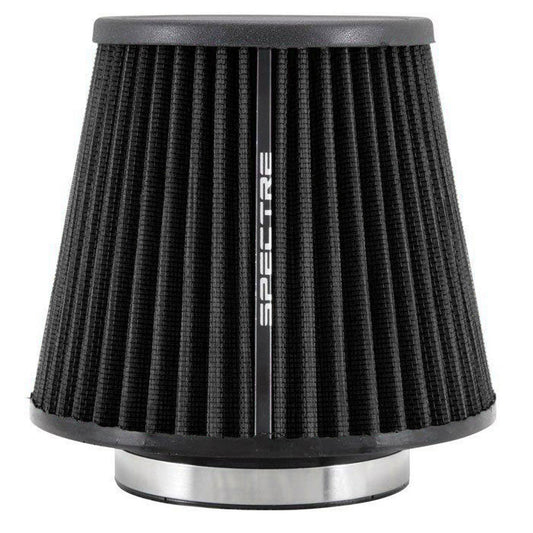 Spectre SPE-HPR9617K Spectre Conical Filter