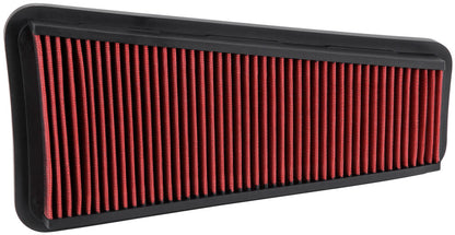 Spectre SPE-HPR9683 Spectre Replacement Air Filter