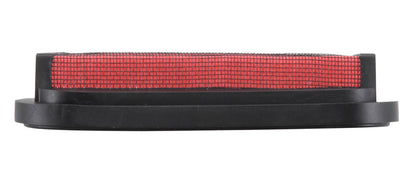 Spectre SPE-HPR9683 Spectre Replacement Air Filter