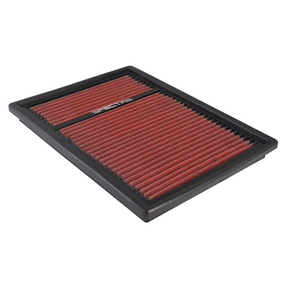 Spectre SPE-HPR9687 Spectre Replacement Air Filter