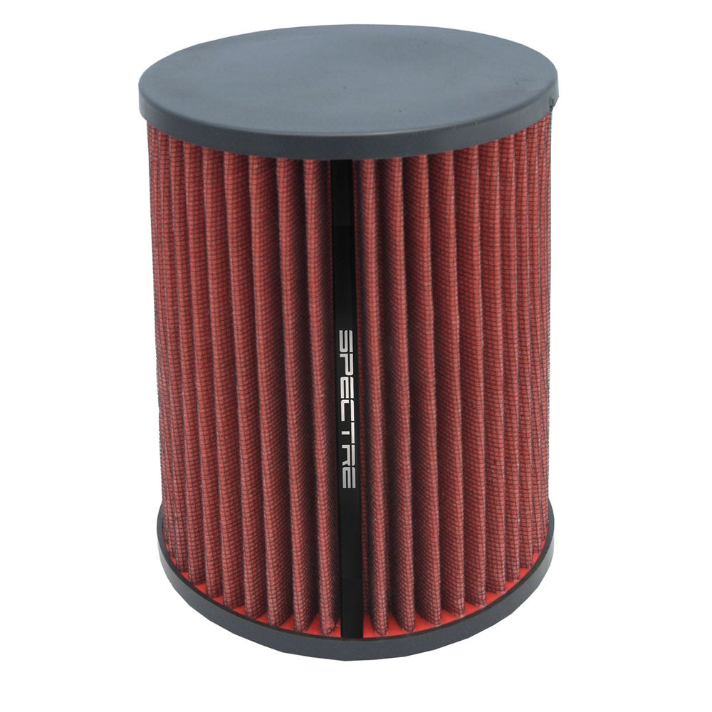 Spectre SPE-HPR9778 Spectre Replacement Air Filter
