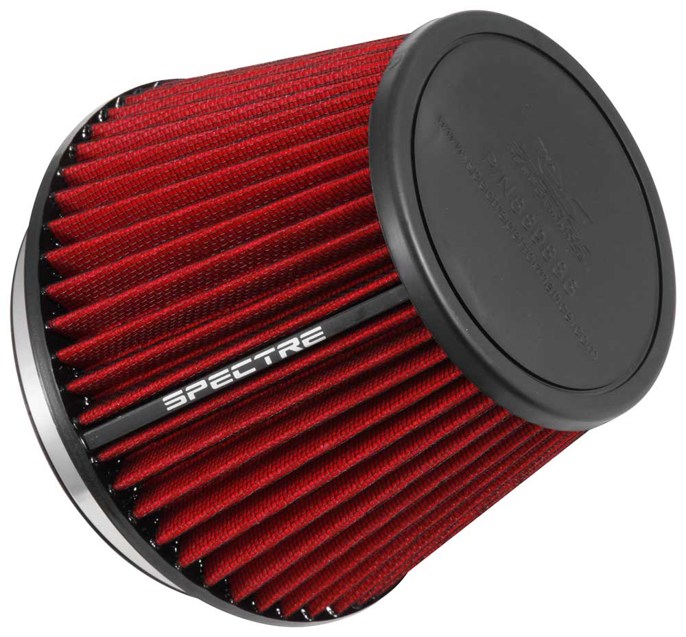 Spectre SPE-HPR9886 Spectre Conical Filter