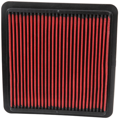 Spectre SPE-HPR9997 Spectre Replacement Air Filter