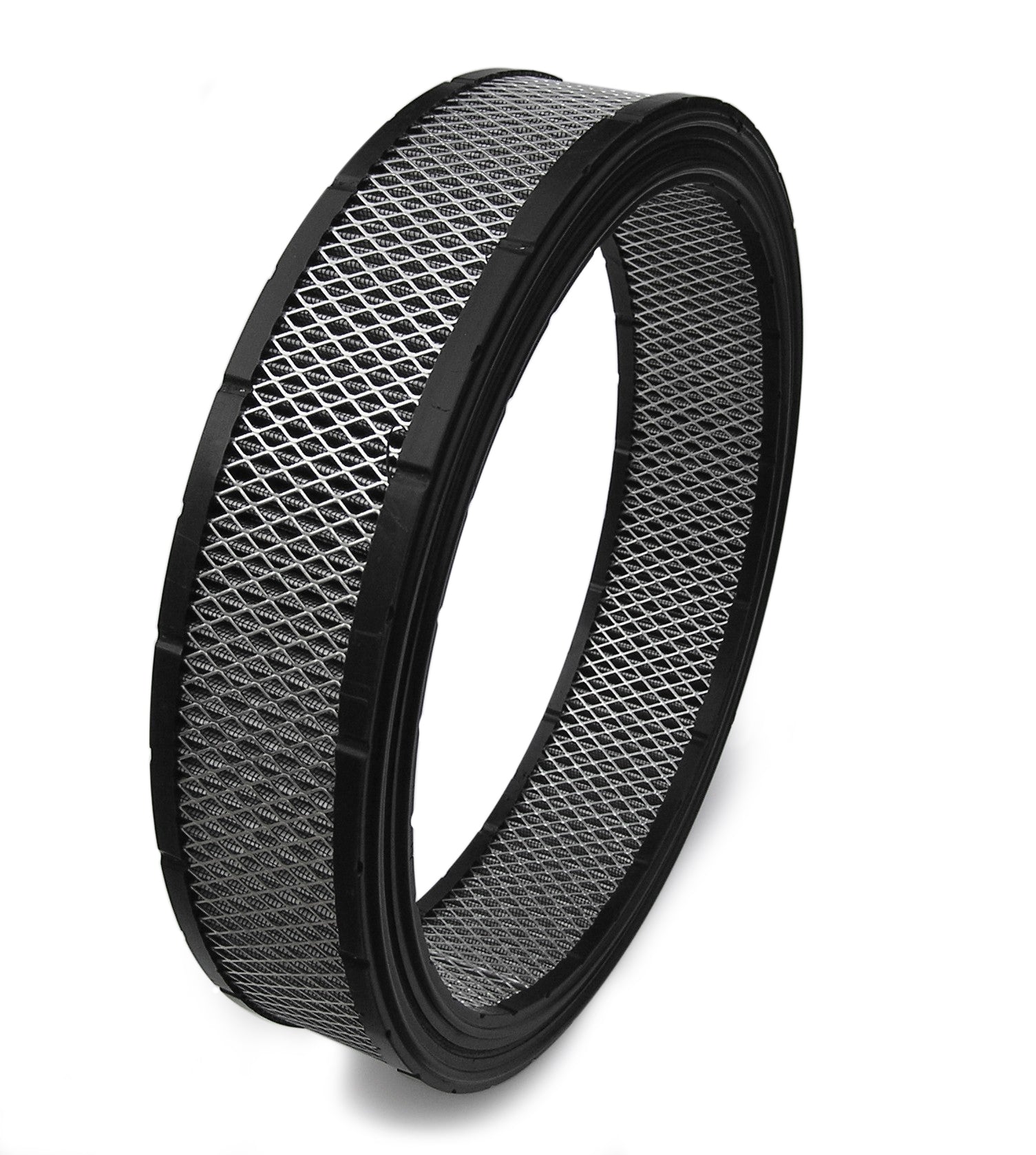 SF1430 SPYDER FILTERS