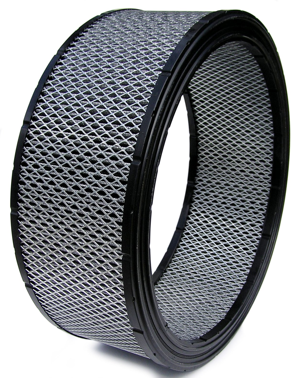 SF1450 SPYDER FILTERS
