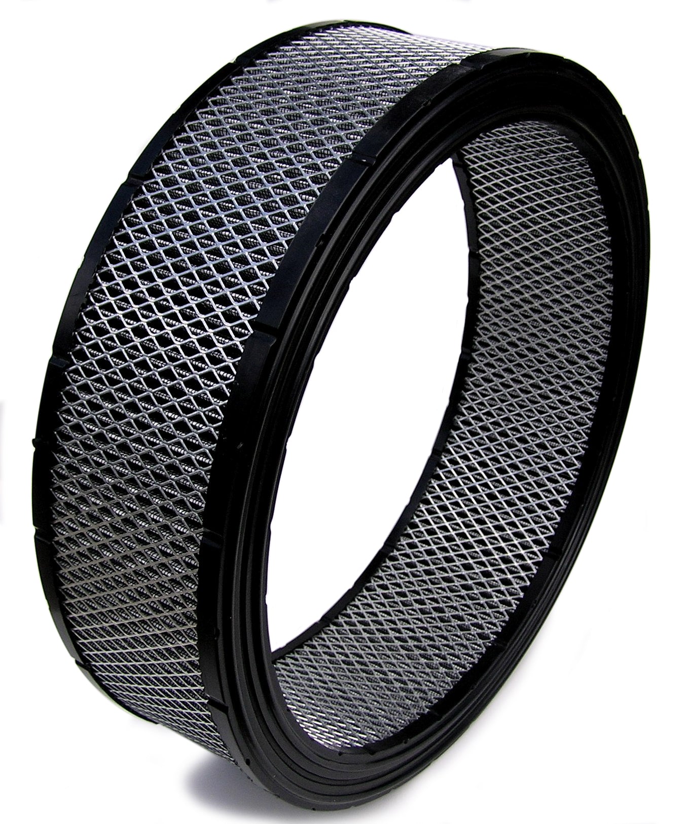 SF3440 SPYDER FILTERS
