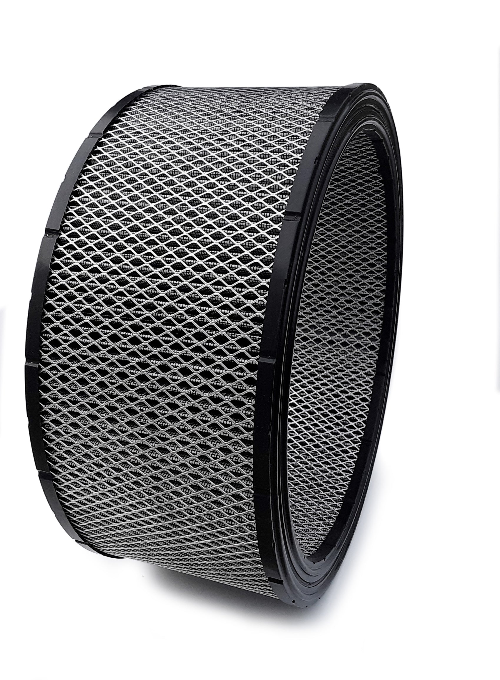 Air Filter 14in x 6in High Performance Street