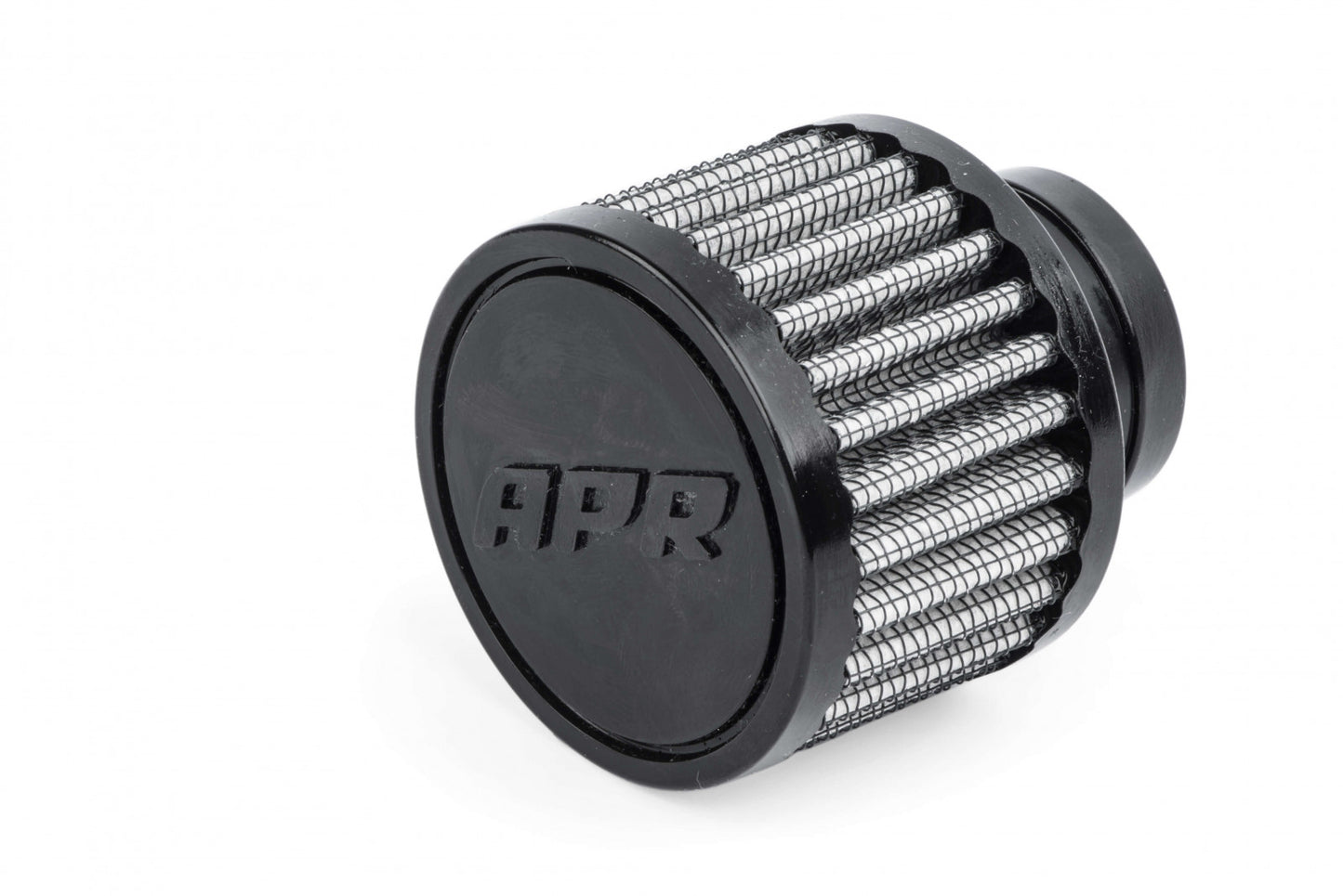 APR Carbon Fiber Intake - SAI Breather Filter CI100020-A