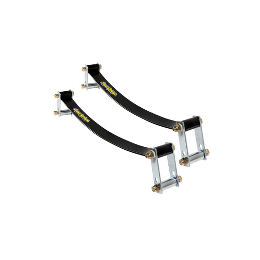 SuperSprings for RAM 4500/5500 SSA48