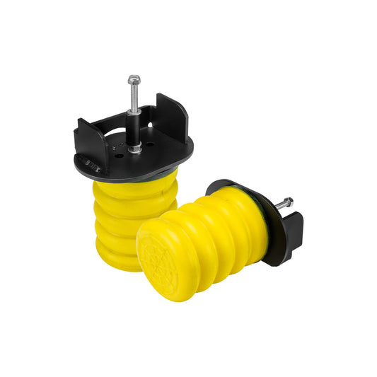 SuperSprings SumoSprings Rear for Ford F-250/F-350 SSR-114-54