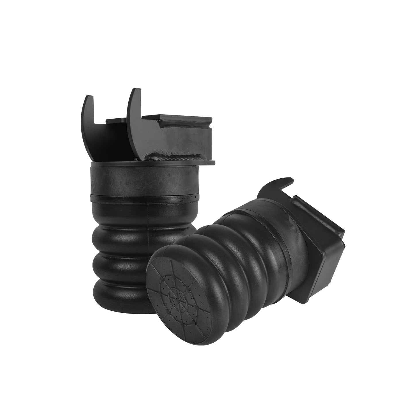 SuperSprings SumoSprings Rear for Ford F-150 Raptor SSR-142-47