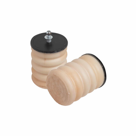 SuperSprings SumoSprings Rear for Freightliner M2 106 SSR-504-60