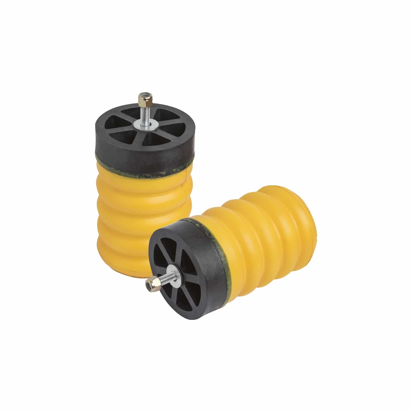 SuperSprings SumoSprings Rear for Isuzu NPR SSR-603-54
