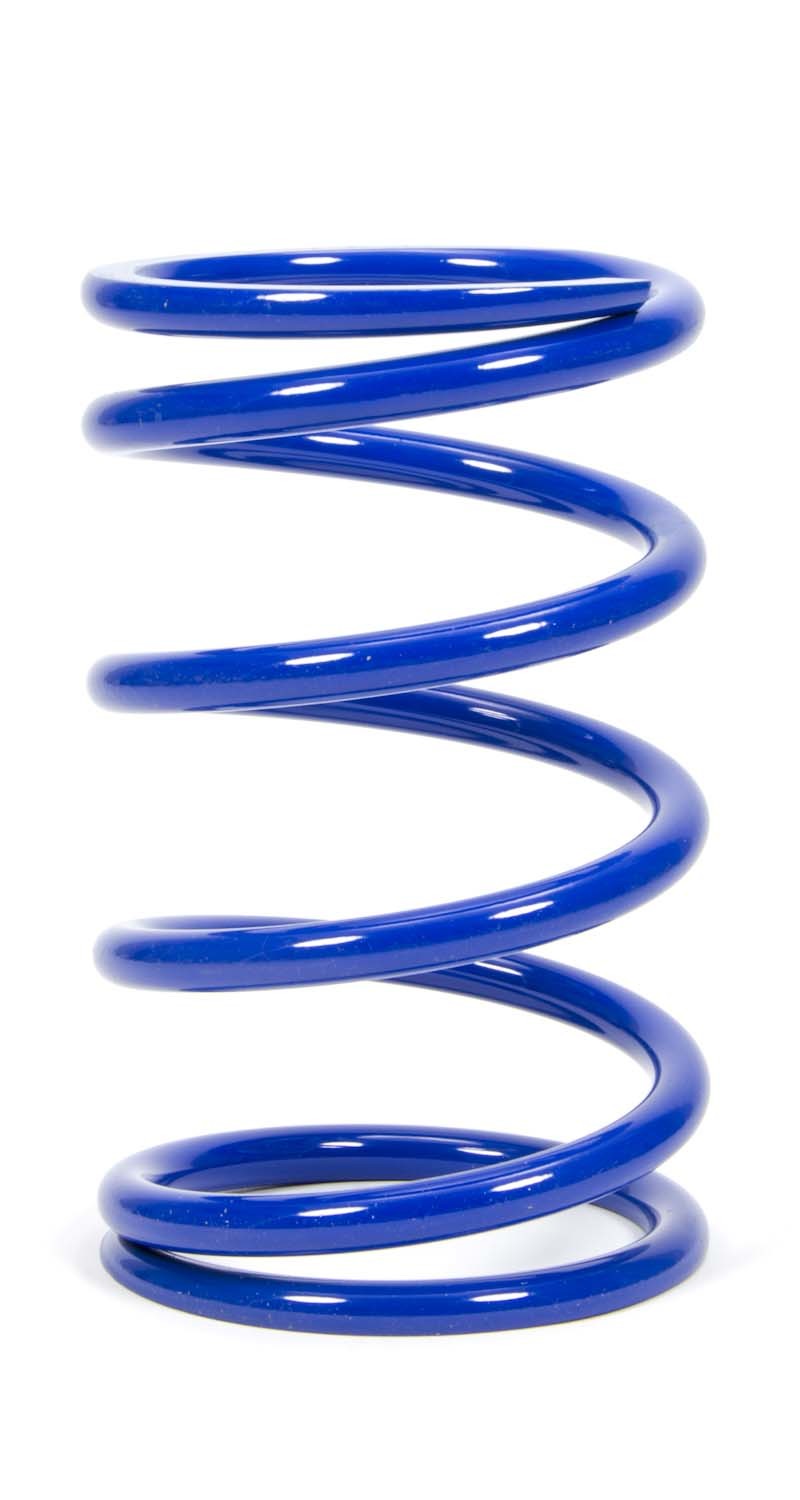 N85-200 SUSPENSION SPRINGS