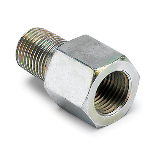 Stack ADAPTER 1/8 in. NPTF FEMALE TO 1/8 in. BSPT MALE ST154006