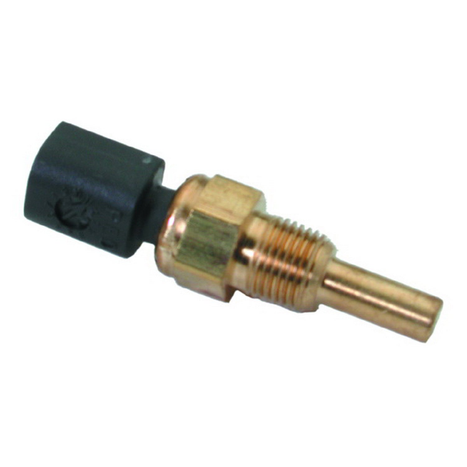 Generator Stack Temperature Sensor Stack SENSOR TEMPERATURE 300 Farinihieht/150 Celsius 1/8 in. NPTF (M ...