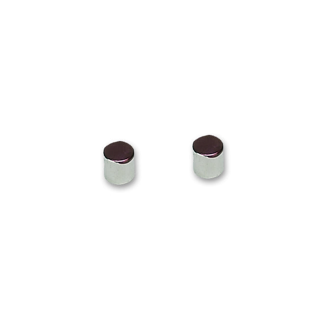 Stack MAGNET KIT (QTY. 2 RARE EARTH MAGNETS FOR RPM SENSOR) ST269362