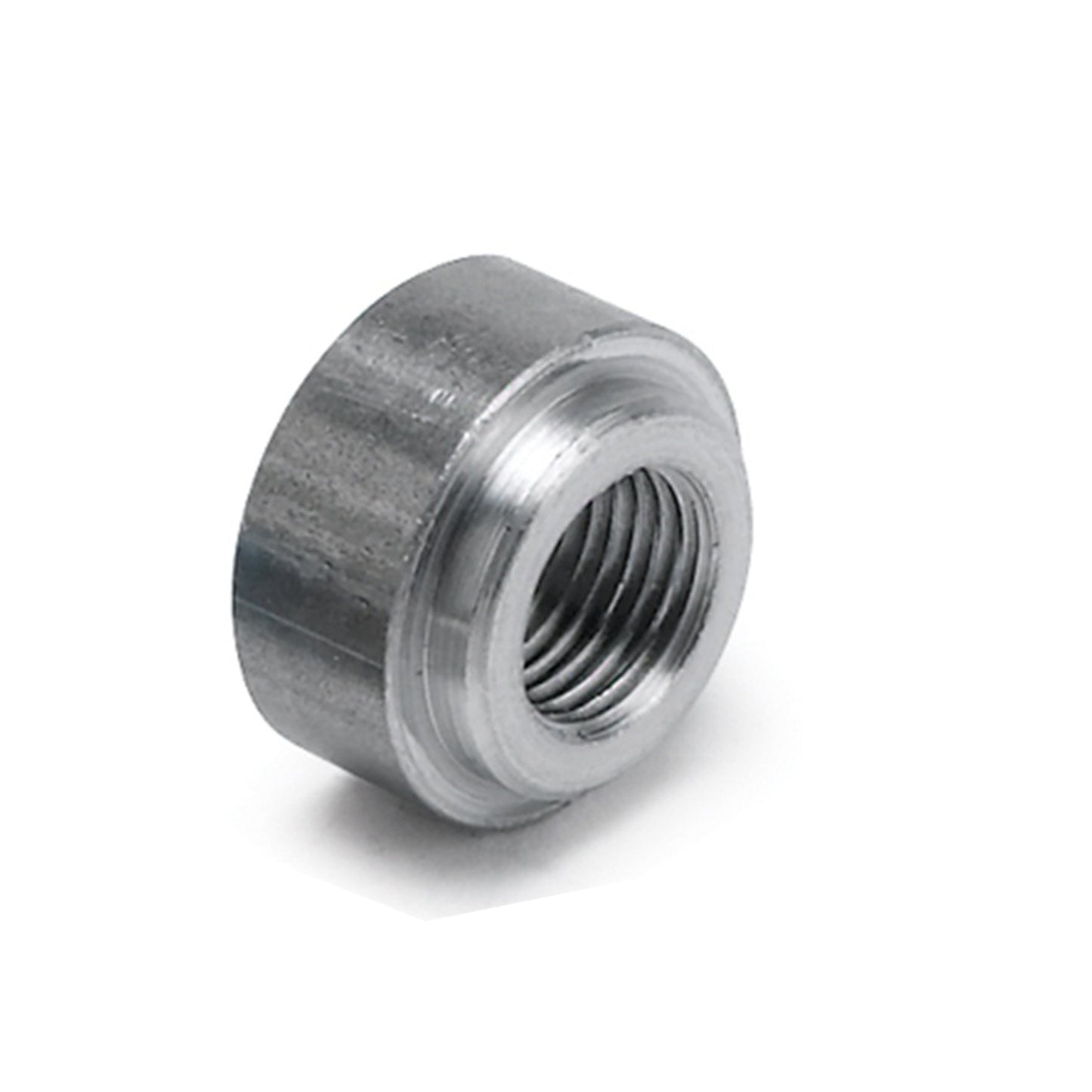 Stack WELD FITTING STEEL EXHAUST GAS TEMP 1/8 in. NPTF (F) ST269386