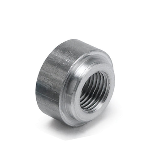Stack WELD FITTING STEEL EXHAUST GAS TEMP 1/8 in. NPTF (F) ST269386