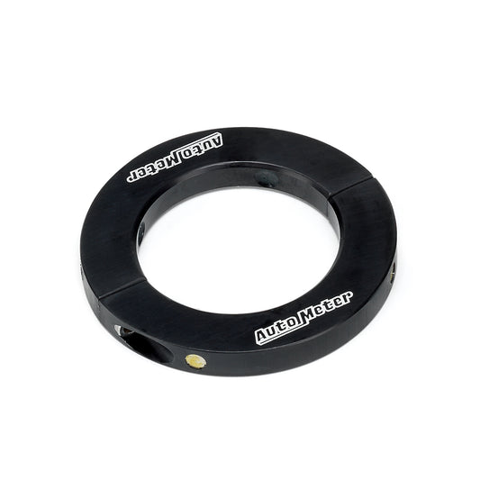Stack DRIVESHAFT COLLAR 4 MAGNET 2.187 in. (55.5MM) ID ST269388