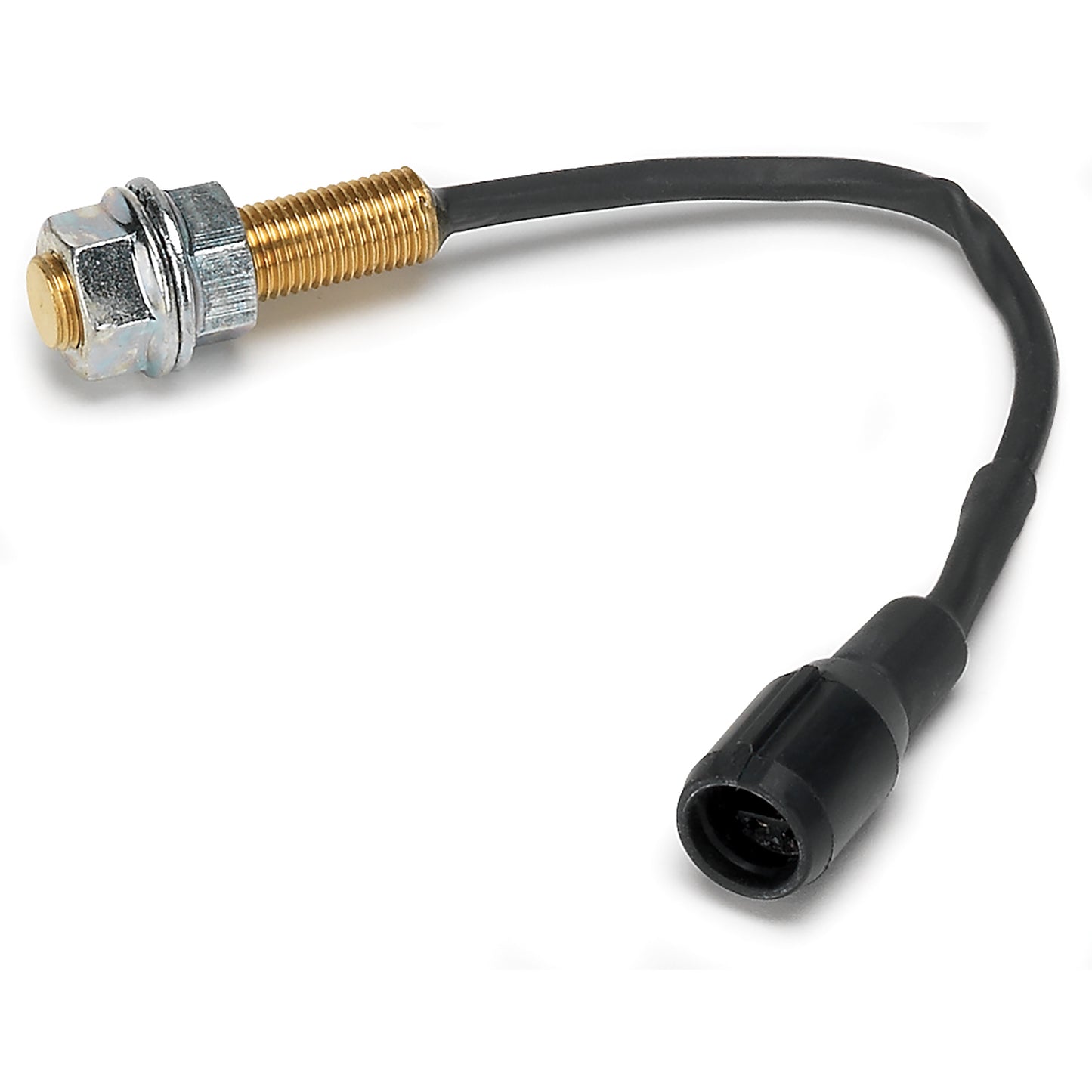 Stack RPM SENSOR MAGNETIC 3/8 in. -24 X1.5 ST269532