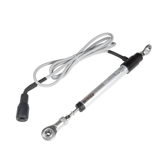 Stack LINEAR POTENTIOMETER CLUB 100MM/4 in. (E.G. SUSPENSION) ST270073