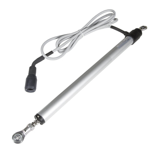 Stack LINEAR POTENTIOMETER CLUB 200MM/8 in. (E.G. SUSPENSION) ST270074