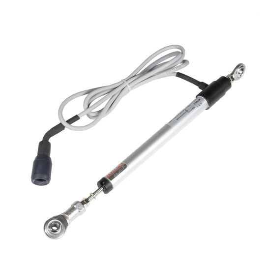 Stack LINEAR POTENTIOMETER CLUB 150MM/6 in. (E.G. SUSPENSION) ST270077