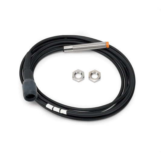 Stack SPEED SENSOR PROXIMITY ST670
