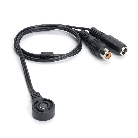 Stack MICROPHONE ST8397