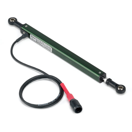 Stack LINEAR POTENTIOMETER PROFESSIONAL 100MM/4 in. (E.G. SUSPENSION) ST973