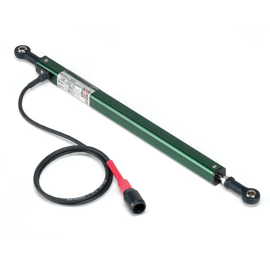 Stack LINEAR POTENTIOMETER PROFESSIONAL 150MM/6 in. (E.G. SUSPENSION) ST977