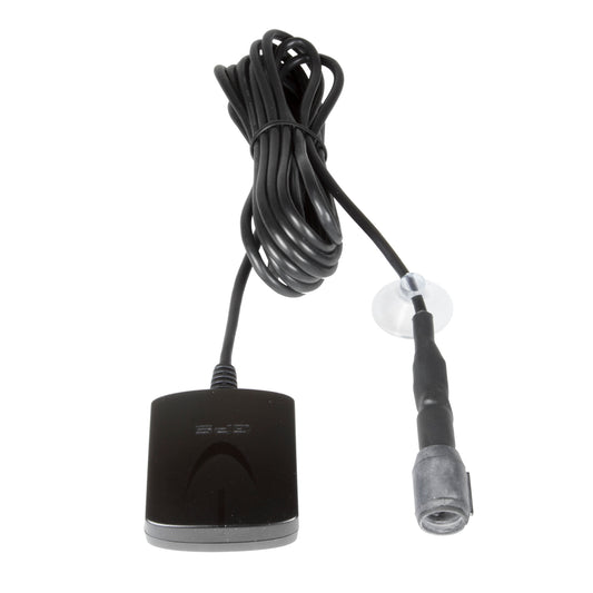 Stack GPS ANTENNA RECEIVER 10HZ ST998
