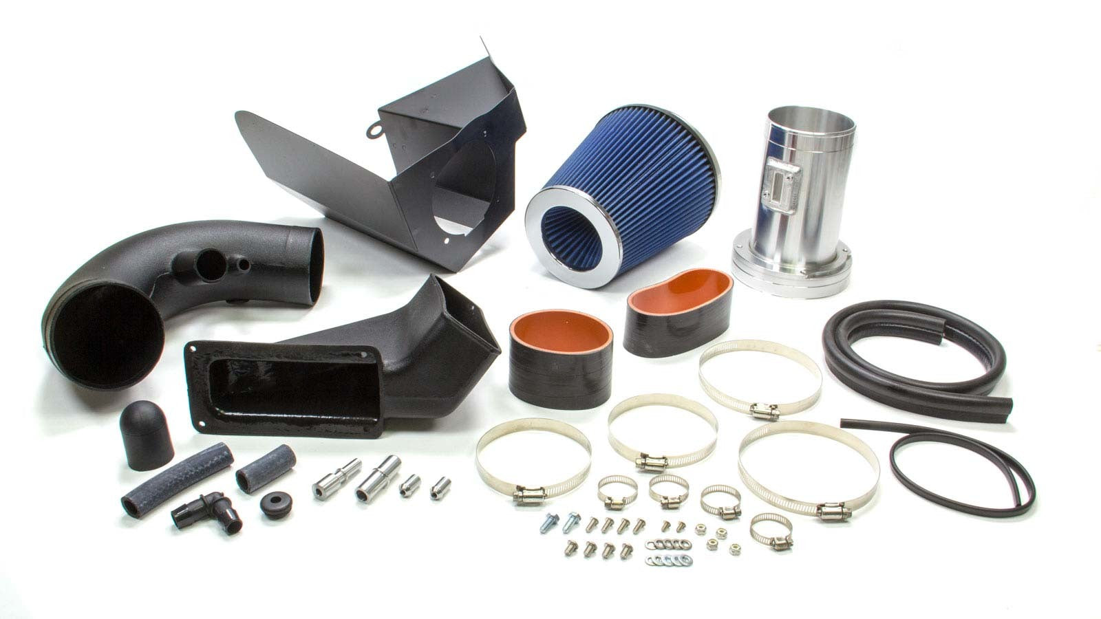 ProFlow Cold Air Kit 11-14 Mustang 5.0L A/T