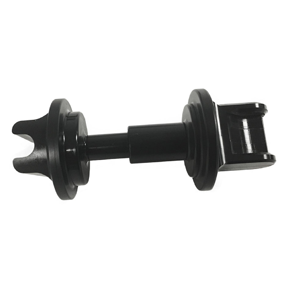 555-7024 STEEDA AUTOSPORTS