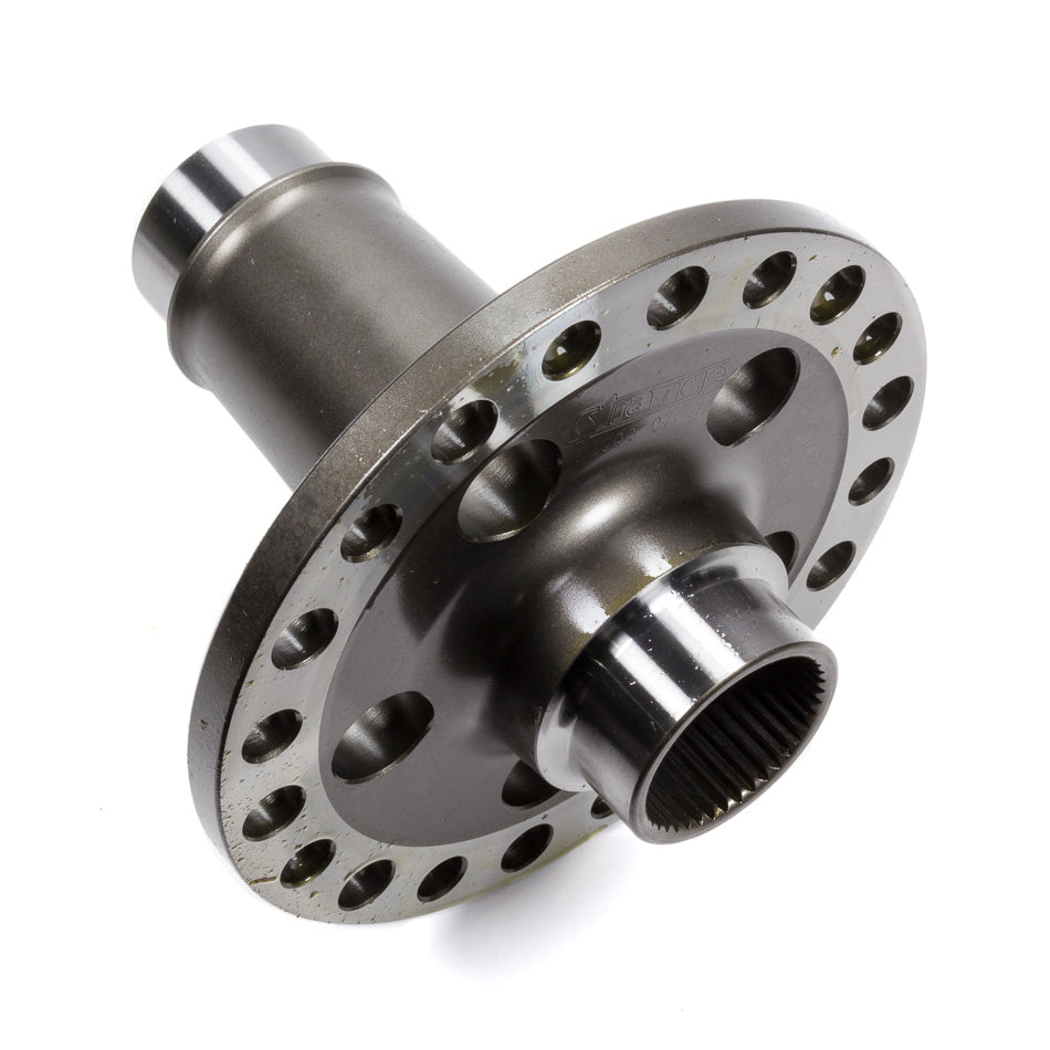 Pro L/W Steel Spool 35-Spline Mopar 8-3/4