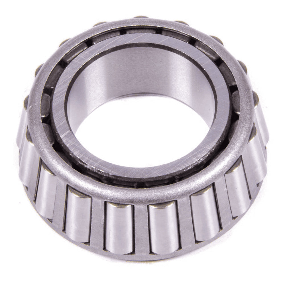 Front Pinion Bearing for N1924 Ford 9in