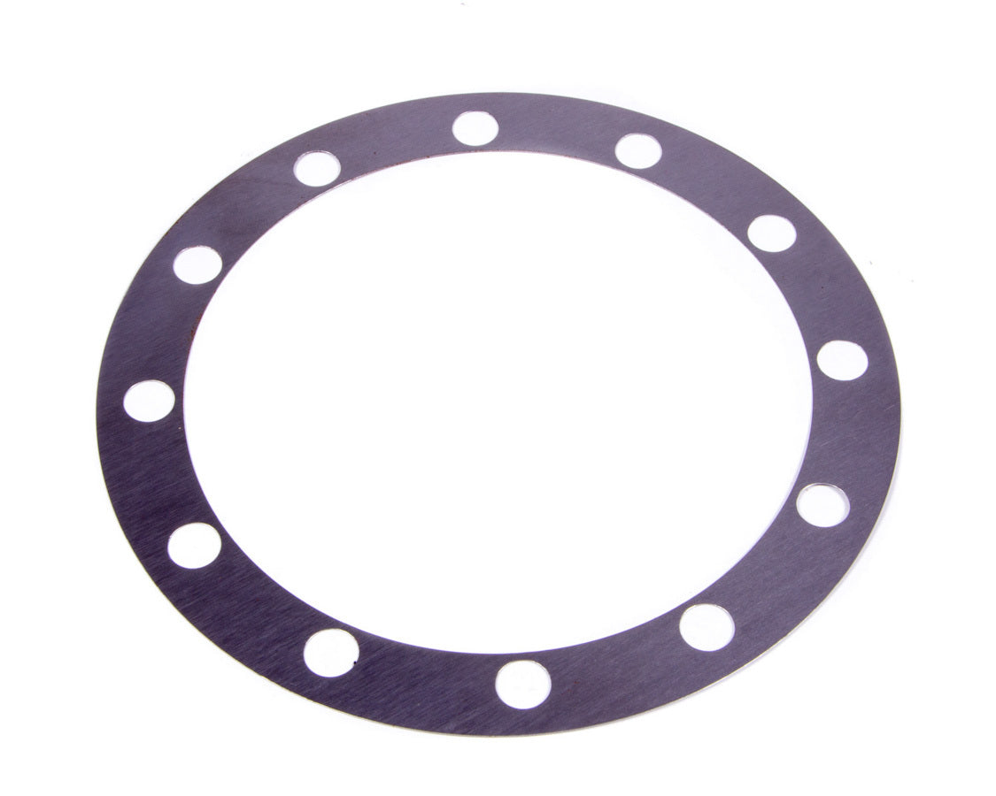 .003 Pinion Depth Shim - Ultra Case