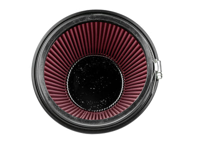 STILLEN 2014-21 Toyota Tundra Trupower by STILLEN Cold Air Intake [Oiled] TP403200