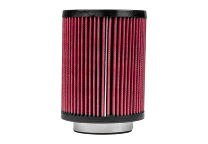 2015-2018 Subaru WRX Hi-Flow Air Intake Kit [VA1] - 402000