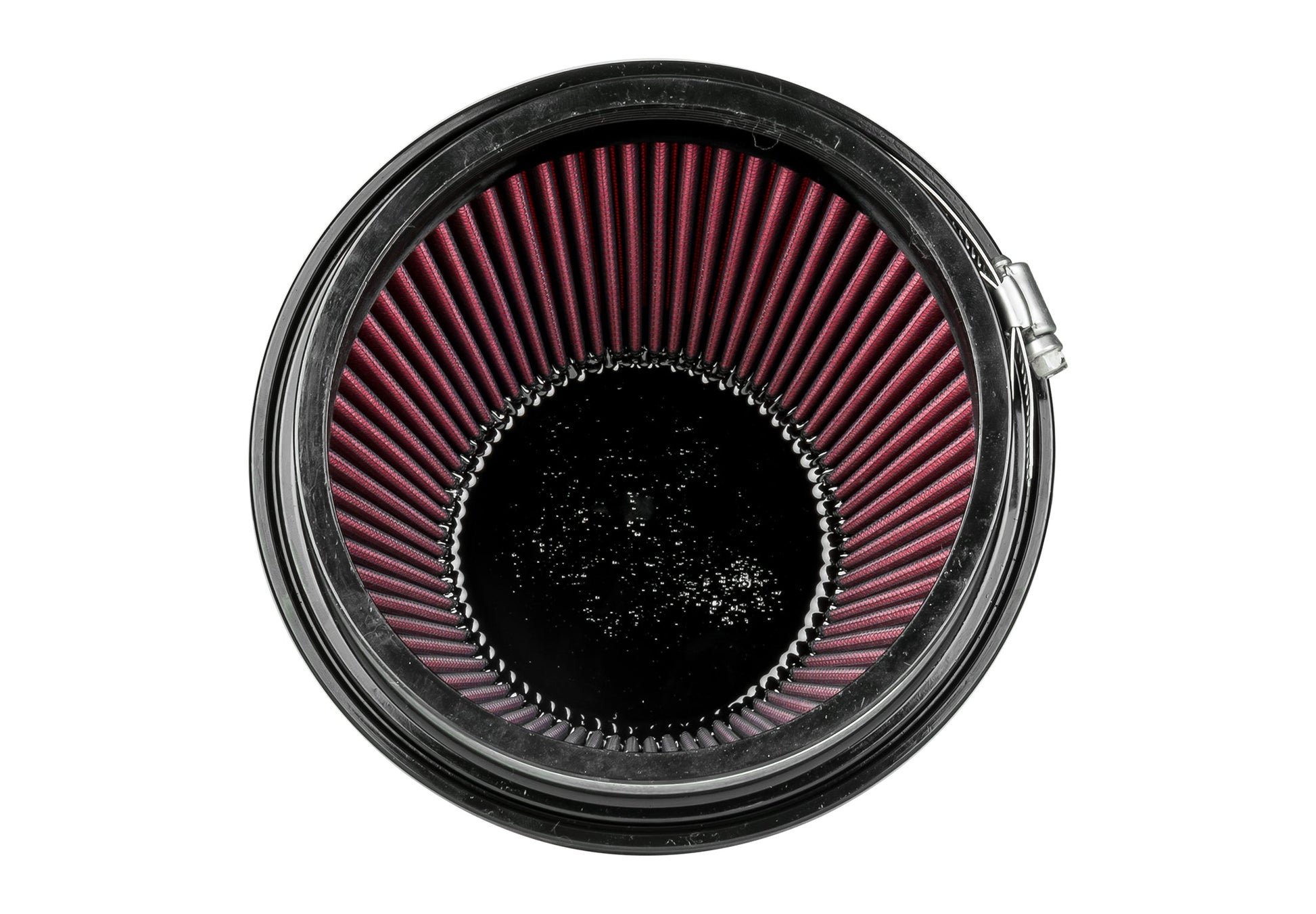 2007-2013 Nissan Altima - Hi-Flow Air Intake Kit [3.5L] - 402841