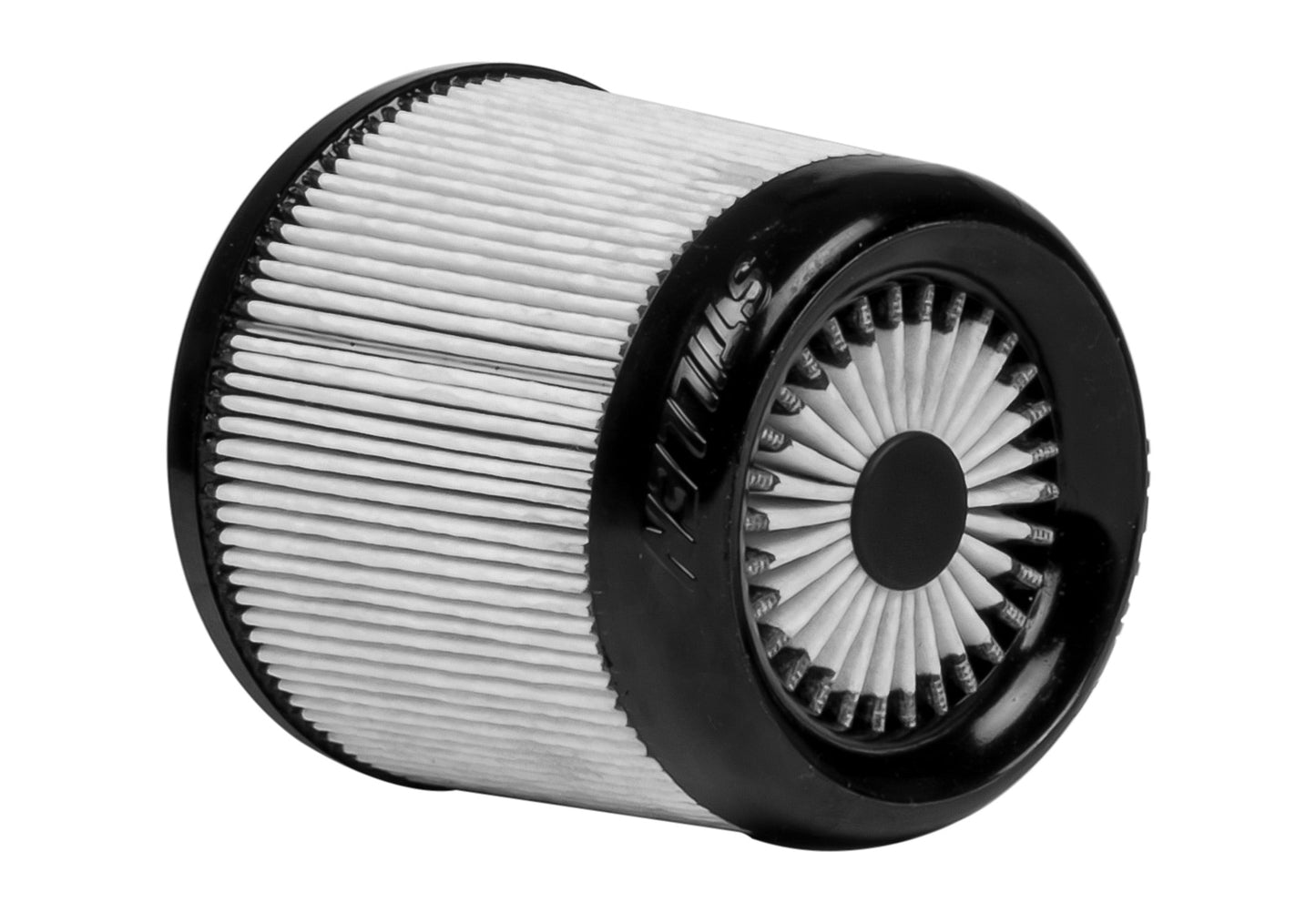 2014-2015 Infiniti Q50 Gen 2 Air Intake Kit [V37] - Dry Filter - 403230DF