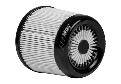 2014-2015 Infiniti Q50 Gen 2 Air Intake Kit [V37] - Dry Filter - 403230DF