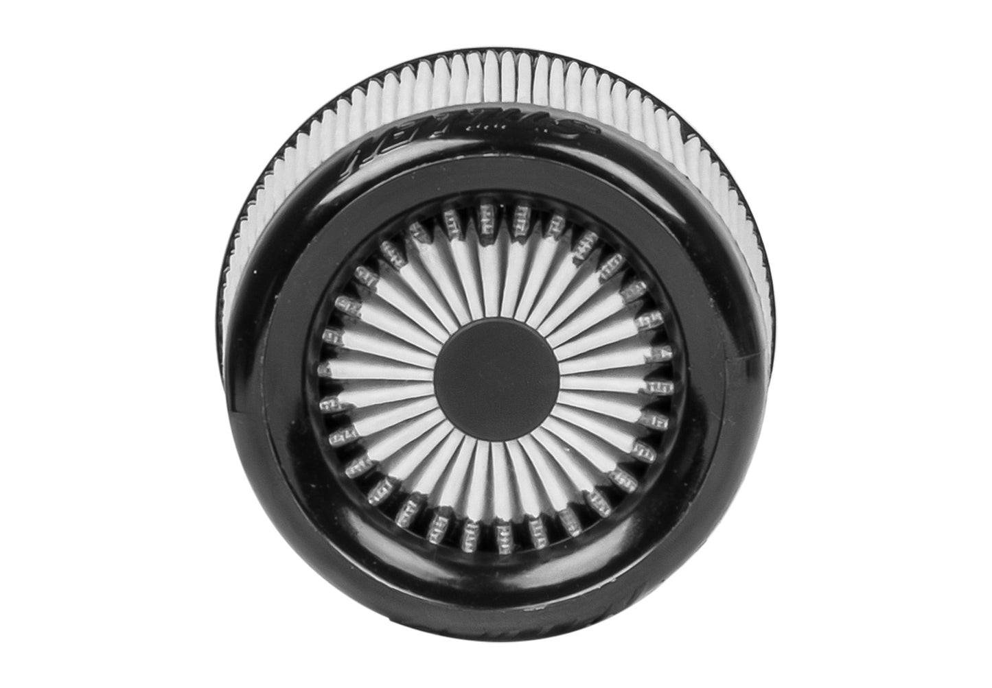 2014-2015 Infiniti Q50 Gen 2 Air Intake Kit [V37] - Dry Filter - 403230DF