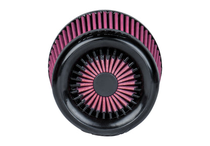 2014-2015 Infiniti Q50 Air Intake Kit (Gen 2) [V37] - Oil Filter - 403230