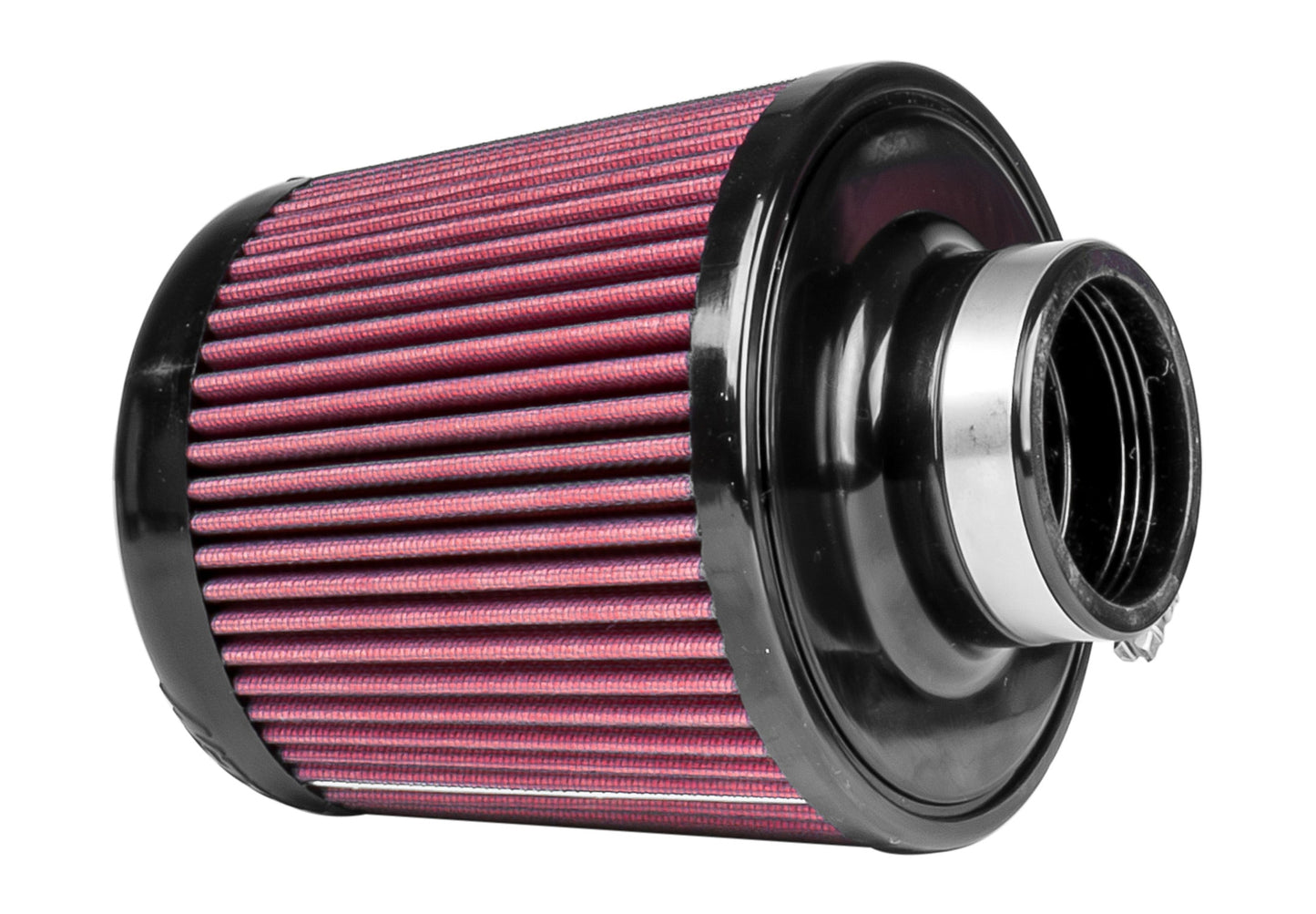 Stillen 2007-2009 Nissan 350Z Dual Long Tube Air Intake Kit - (Gen 2) [Z33] - Oil Filter - 402842